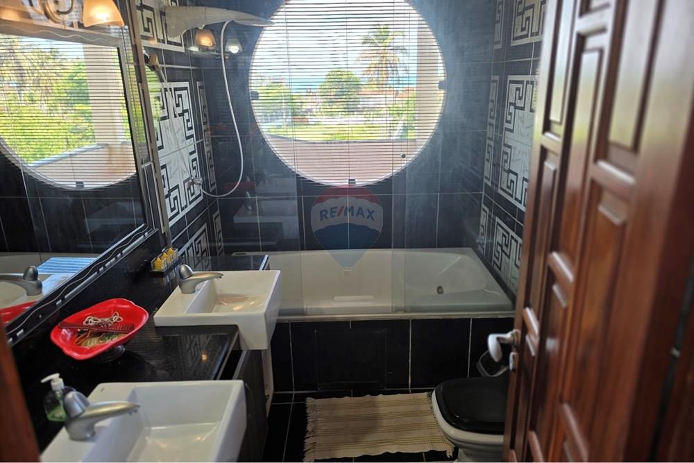 Casa - Venda - Trairi , Ceará - 1000482688.jpg - 722341001-179