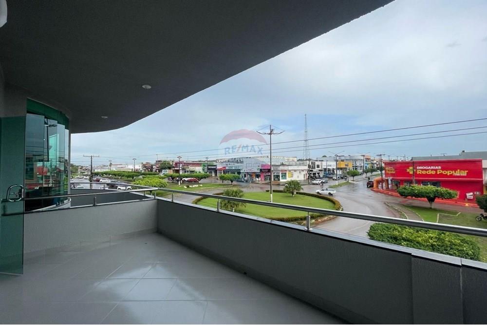 Apartamento - Alugar - Nova Brasilândia D'Oeste , Rondônia - 267.jpg - 722311004-28