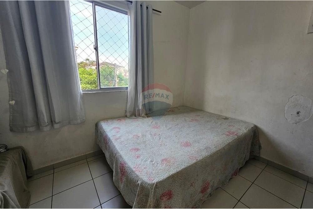 Apartamento - Venda - Manaus , Amazonas - 15.jpg - 720401002-106