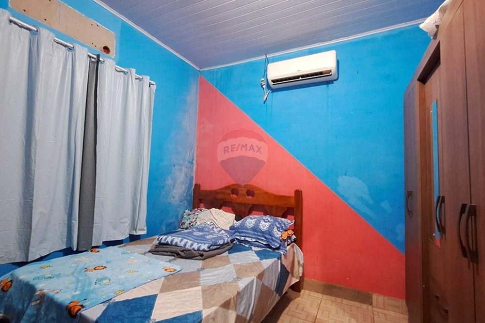 Casa - Venda - Porto Velho , Rondônia - 20251121_102351.jpg - 721551016-78