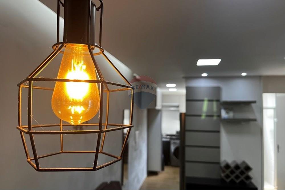 Apartamento - Venda - Manaus , Amazonas - IMG_6163.jpg - 720661009-99