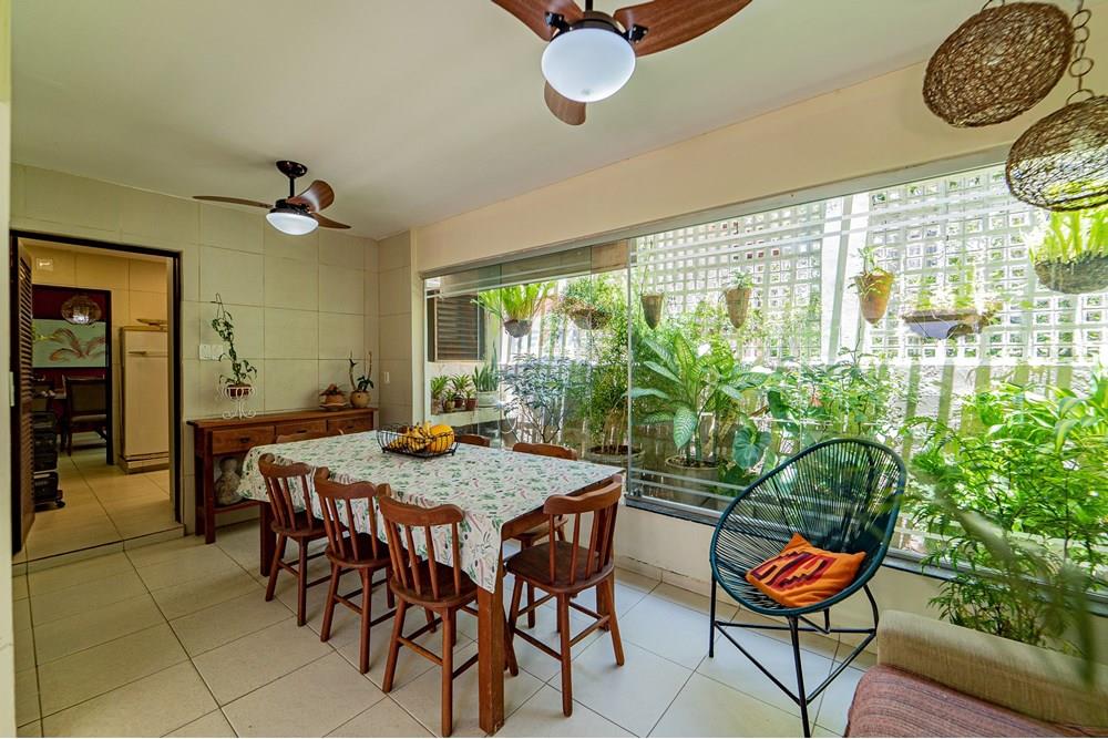 Casa - Venda - João Pessoa , Paraíba - IMG09974.JPG - 720861063-37