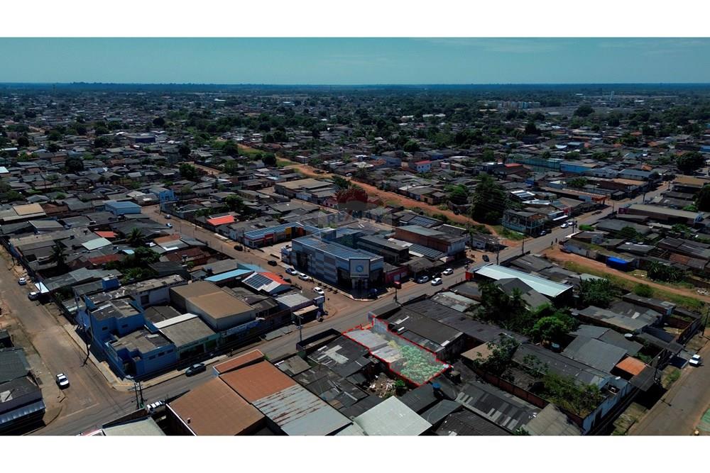 Terreno - Venda - Porto Velho , Rondônia - dji_fly_20250730_115358_472_1753890894240_photo_optimized.jpg - 721551024-155