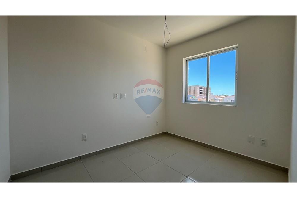 Apartamento - Venda - Parnamirim , Rio Grande do Norte - IMG_2506.jpeg - 720891155-225