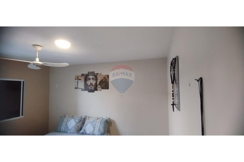 Apartamento - Venda - São Gonçalo do Amarante , Rio Grande do Norte - WhatsApp Image 2025-07-27 at 19.56.22 (5).jpeg - 720891003-92