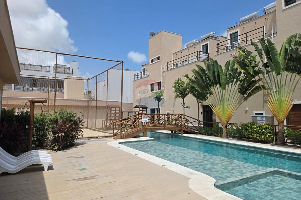 Duplex - Venda - Trairi , Ceará - 20260131_104241.jpg - 722341001-166