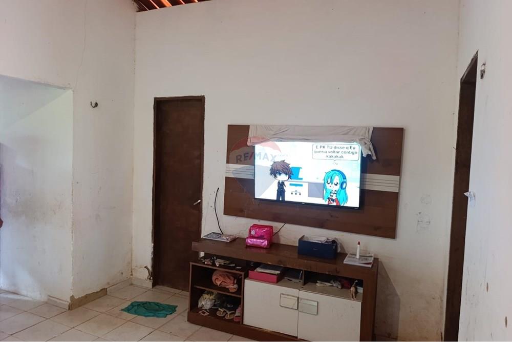 Casa - Venda - Trairi , Ceará - WhatsApp Image 2026-02-28 at 11.09.39 (2).jpeg - 722341005-58