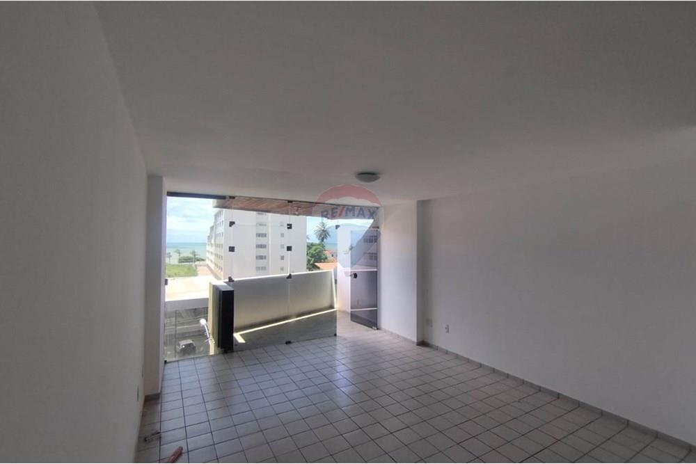 Apartamento - Venda - João Pessoa , Paraíba - e2285133-d366-4e7d-96d8-4bd4ed9b4ae3.jpg - 722011075-2