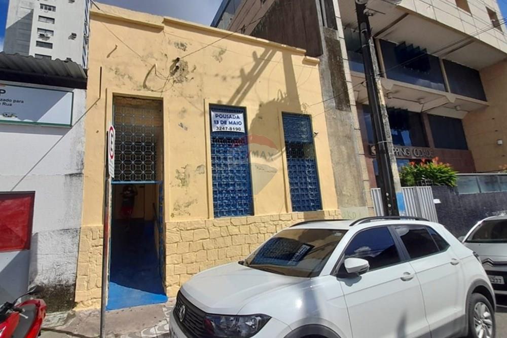 Casa Comercial - Venda - João Pessoa , Paraíba - WhatsApp Image 2025-06-20 at 10.29.54 (1).jpeg - 720861002-41