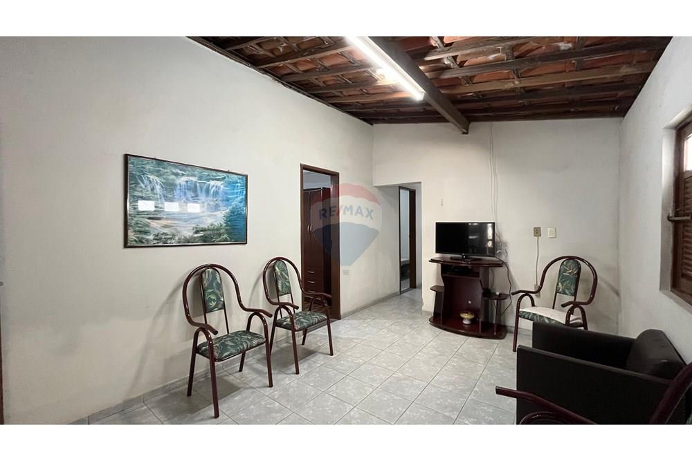 Casa - Venda - Parnamirim , Rio Grande do Norte - WhatsApp Image 2025-01-08 at 05.43.37.jpeg - 720891155-134