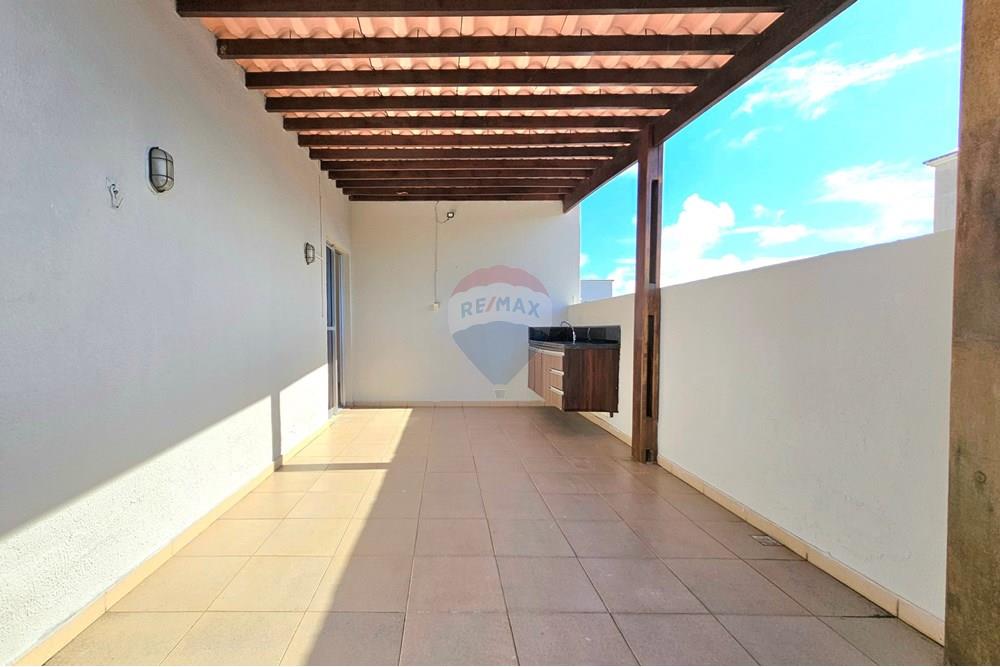 Wohnung - Penthouse - Parnamirim , Rio Grande do Norte - BR - 20250625_145332.jpg - 720891039-298