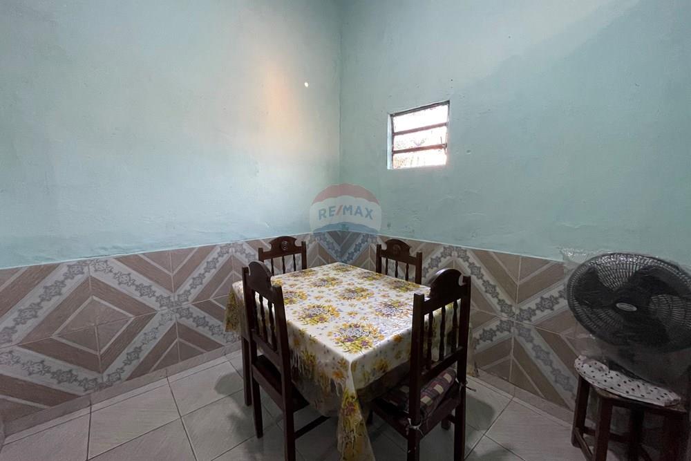 Casa - Venda - Campina Grande , Paraíba - IMG_2326.jpg - 720291084-30