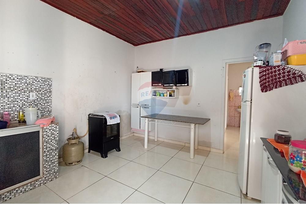 Casa - Venda - Jaru , Rondônia - 1742990697754.jpg - 721551072-24