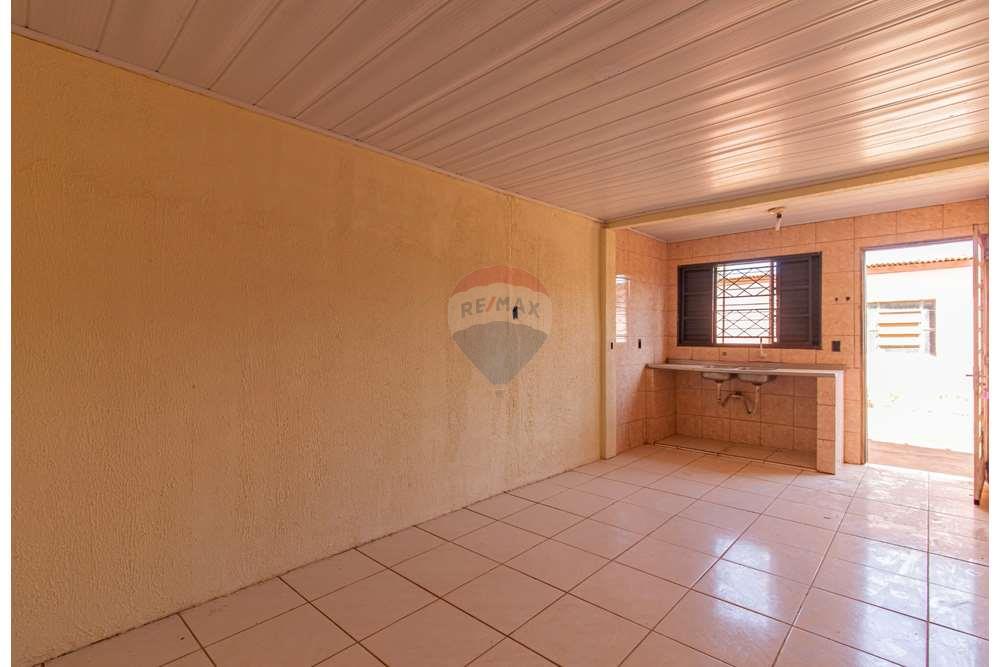 Casa - Venda - Porto Velho , Rondônia - 9.jpg - 721551024-165