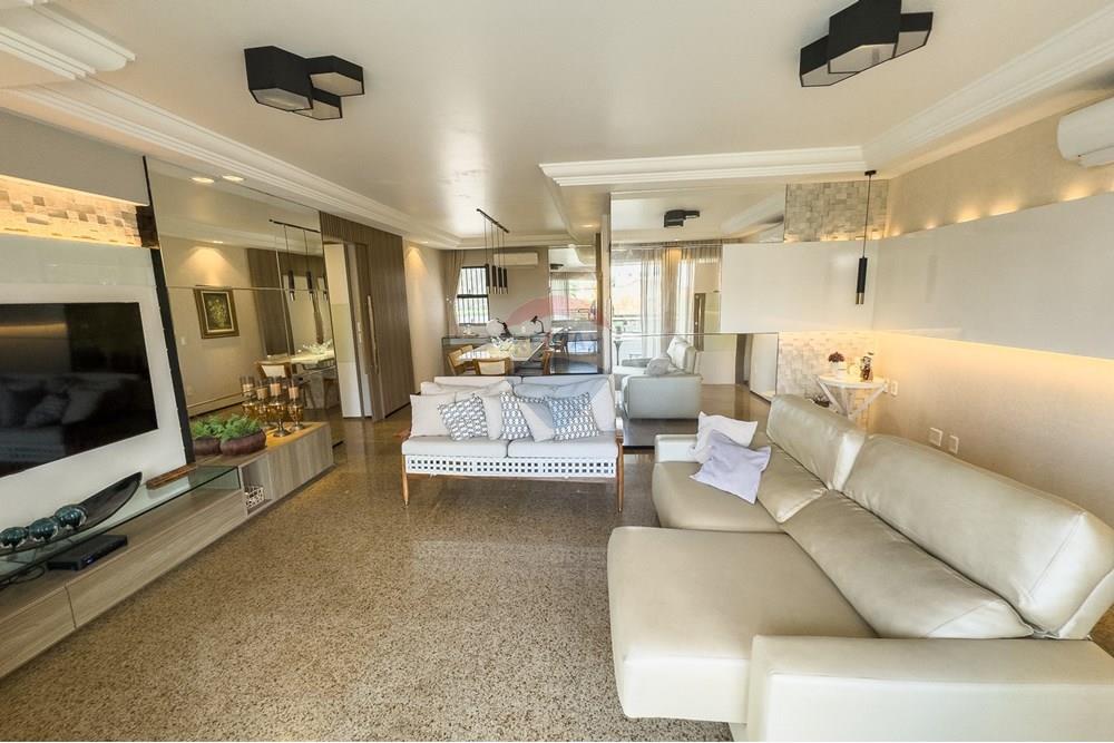 Apartamento - Venda - Fortaleza , Ceará - PAX-5774.jpg - 722031093-23