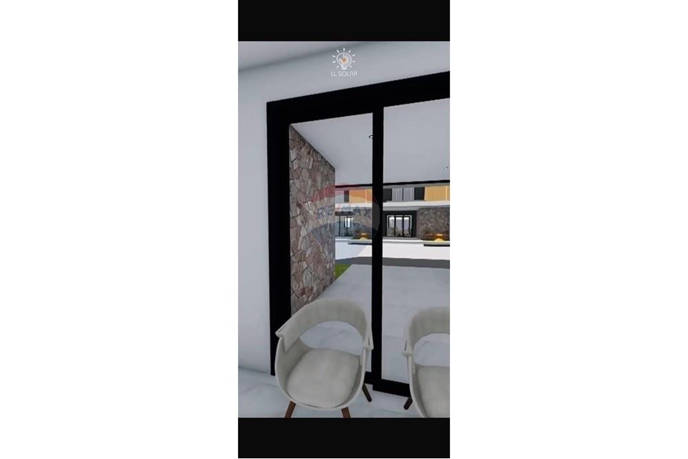 Casa de Condomínio - Venda - Natal , Rio Grande do Norte - WhatsApp Image 2025-04-01 at 12.14.08 (7).jpeg - 720731004-372