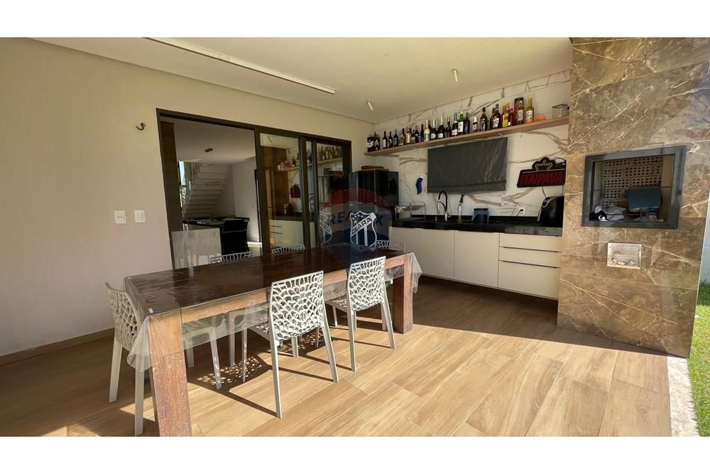 Casa de Condomínio - Venda - Fortaleza , Ceará - WhatsApp Image 2025-07-27 at 23.52.11.jpeg - 721621088-52