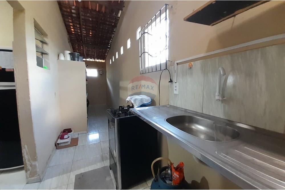 Casa - Venda - Macaíba , Rio Grande do Norte - WhatsApp Image 2025-10-05 at 10.44.06.jpeg - 720621066-87