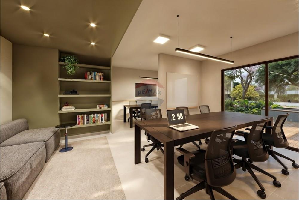 Apartamento - Venda - Fortaleza , Ceará - 7.jpg - 720971021-141