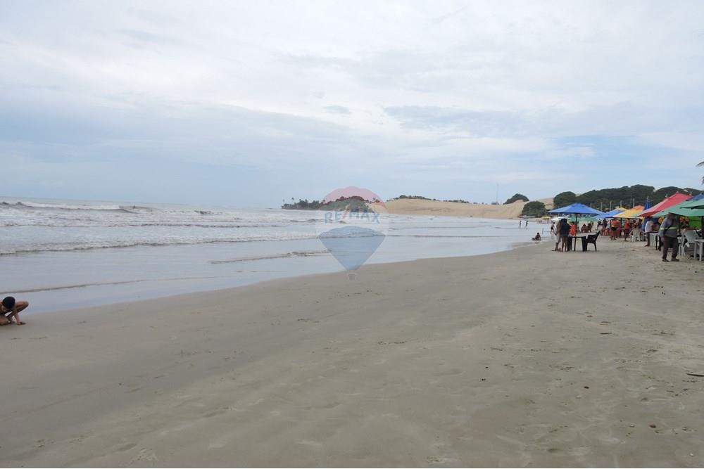 Casa - Venda - Extremoz , Rio Grande do Norte - DSCN4179.JPG - 720891130-338