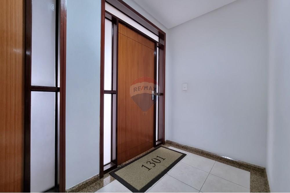 Apartamento - Venda - Campina Grande , Paraíba - 17 Hall do elevador.jpeg - 720291080-6
