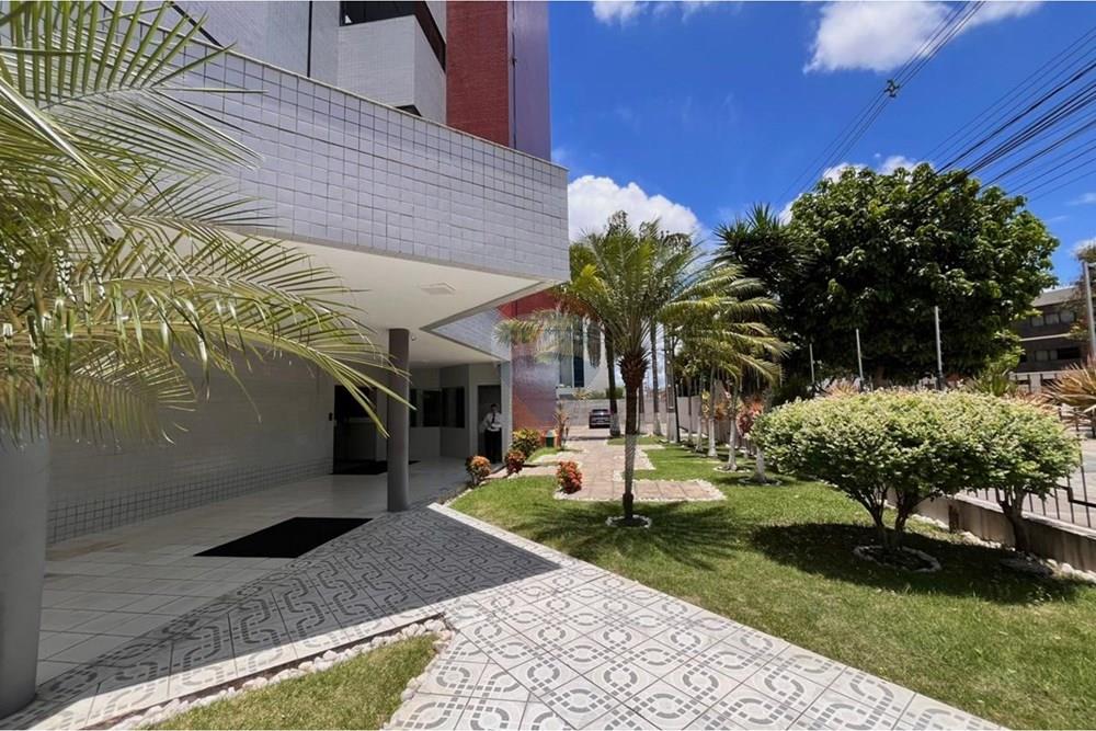 Cj. Comercial/ Sala - Venda - Campina Grande , Paraíba - WhatsApp Image 2026-03-12 at 13.38.31 (3).jpeg - 720291067-21