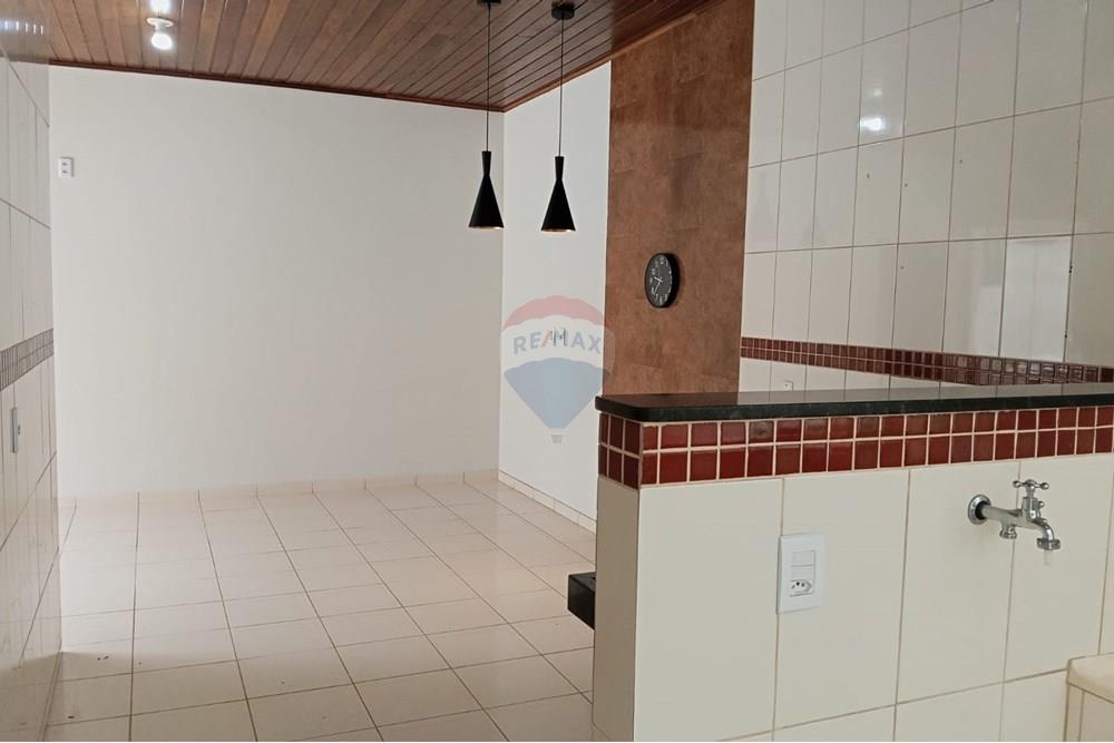 Casa - Alugar - Paragominas , Pará - WhatsApp Image 2025-12-07 at 17.44.08.jpeg - 721851023-118