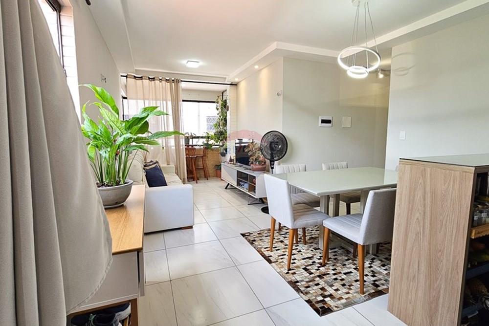 Cobertura - Venda - João Pessoa , Paraíba - 05012026-20260105_102351.jpg - 720861003-111