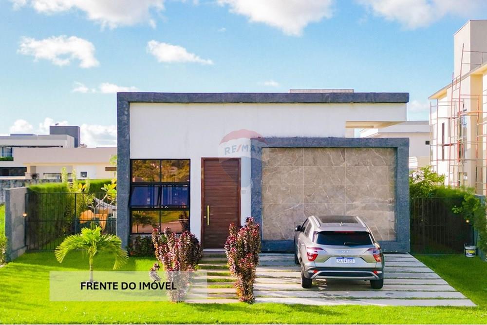 Casa de Condomínio - Venda - Bayeux , Paraíba - Slide17.JPG - 720301067-83