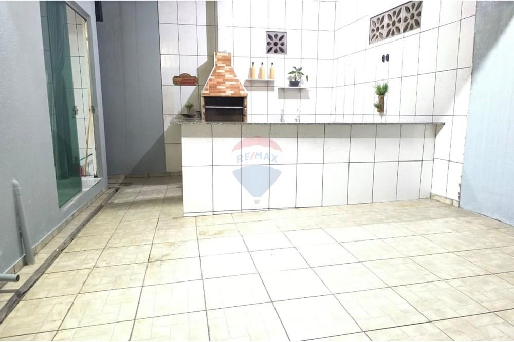 Casa - Venda - Manaus , Amazonas - IMG-20250829-WA0092.jpg - 720661012-18