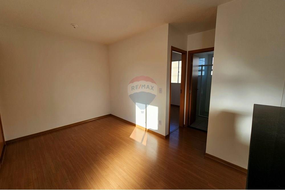 Apartamento - Venda - Cuiabá , Mato Grosso - 20250606_151833.jpg - 720911006-67