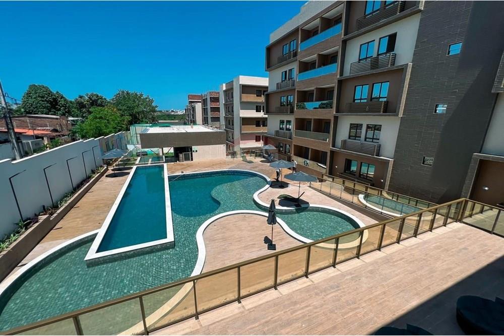 Apartamento - Alugar - João Pessoa , Paraíba - WhatsApp Image 2025-10-28 at 15.20.47 (1).jpeg - 720431073-40