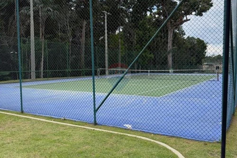 Terreno - Venda - Manaus , Amazonas - WhatsApp Image 2026-01-22 at 11.36.49 (1).jpeg - 720721096-8