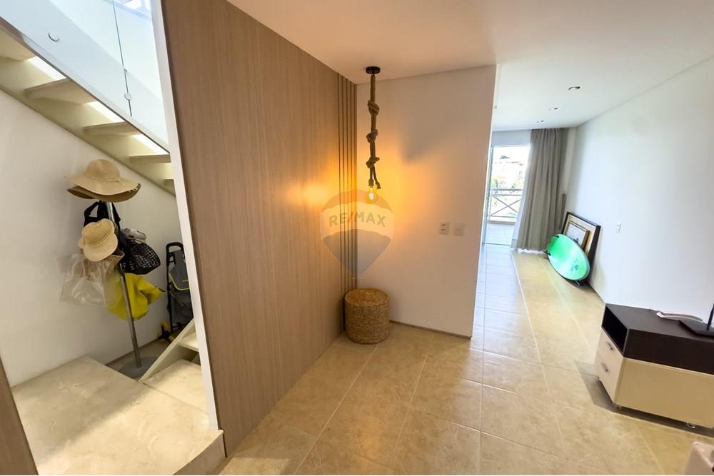 Apartamento - Venda - Aquiraz , Ceará - PAX-3425.jpg - 722031093-28