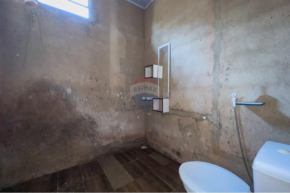 Casa - Venda - Porto Velho , Rondônia - IMG_1102.jpg - 721551059-1