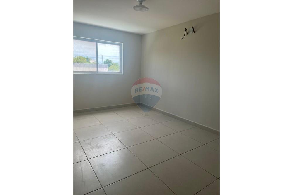 Apartamento - Alugar - João Pessoa , Paraíba - WhatsApp Image 2026-02-02 at 14.28.20 (1).jpeg - 722001203-8