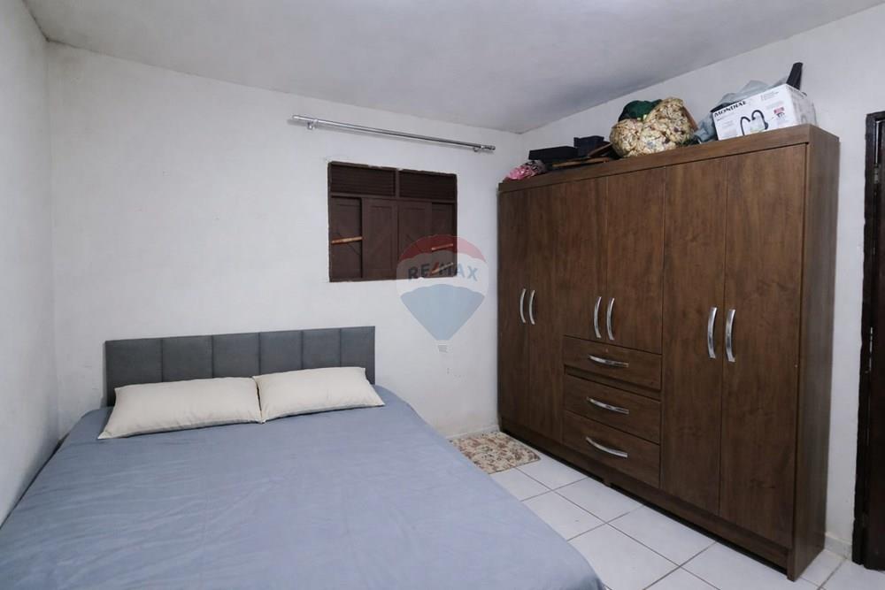Casa - Venda - Natal , Rio Grande do Norte - WhatsApp Image 2026-03-23 at 12.45.44 (2).jpeg - 720621056-152