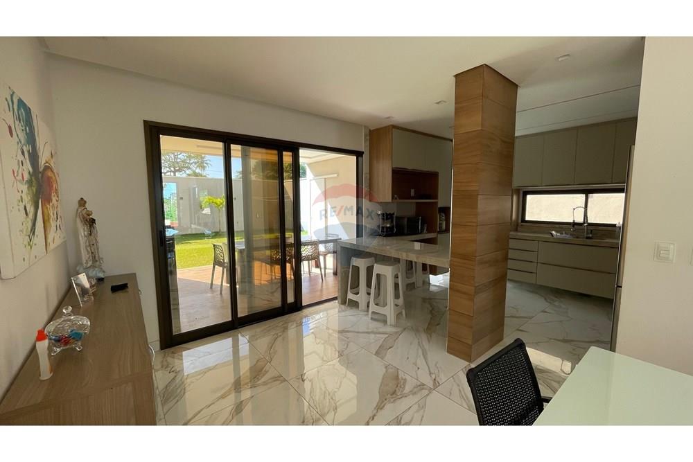 Casa de Condomínio - Venda - Fortaleza , Ceará - WhatsApp Image 2025-07-27 at 23.52.14.jpeg - 721621088-52