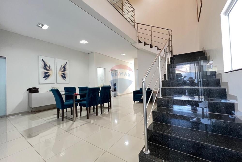 Sobrado - Venda - Araguaína , Tocantins - WhatsApp Image 2026-01-26 at 14.08.18 (3).jpeg - 720991028-28