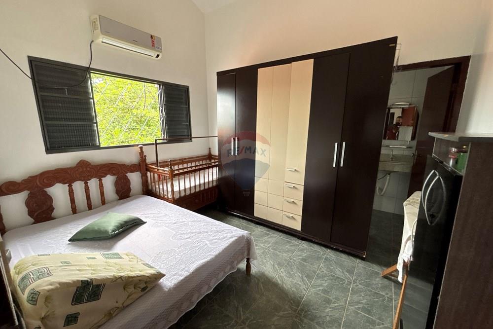 Sobrado - Venda - Barra do Garças , Mato Grosso - IMG_4691.JPG.jpeg - 722221014-63