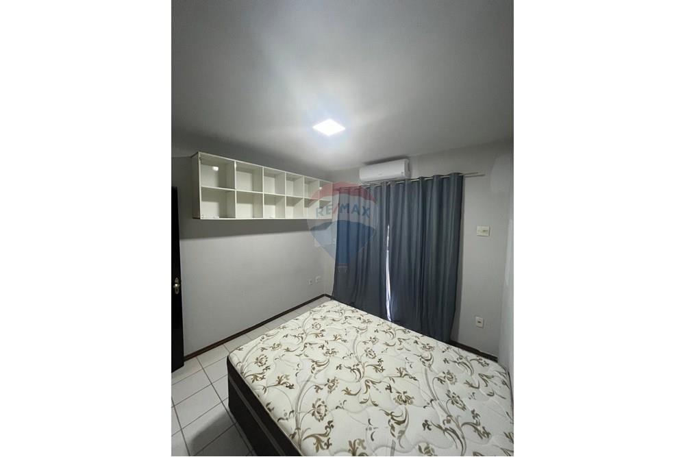 Apartamento - Alugar - Paragominas , Pará - IMG-20250429-WA0041.jpg - 721851022-143
