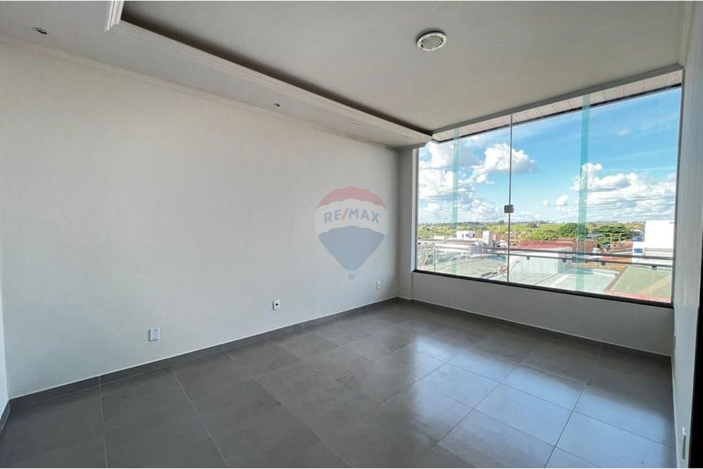 Prédio - Venda - Nova Brasilândia D'Oeste , Rondônia - WhatsApp Image 2025-05-26 at 19.07.13 (2).jpeg - 722311004-19