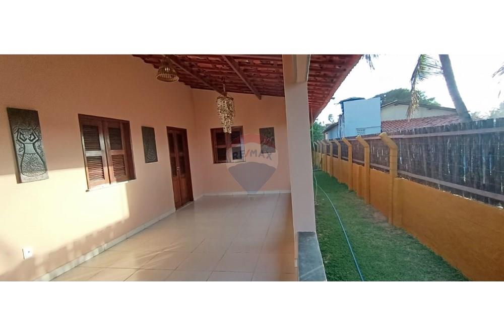 Casa - Venda - Trairi , Ceará - WhatsApp Image 2025-12-18 at 18.23.44 (1).jpeg - 722341005-33