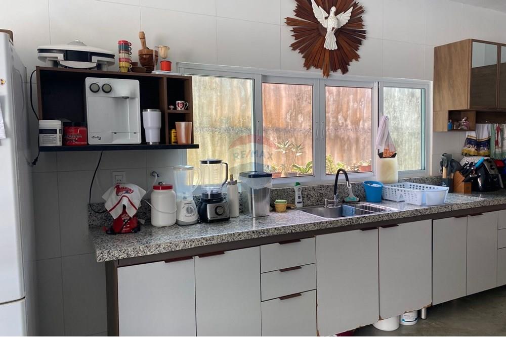 Casa - Venda - Natal , Rio Grande do Norte - WhatsApp Image 2025-06-13 at 10.42.40.jpeg - 720731006-213