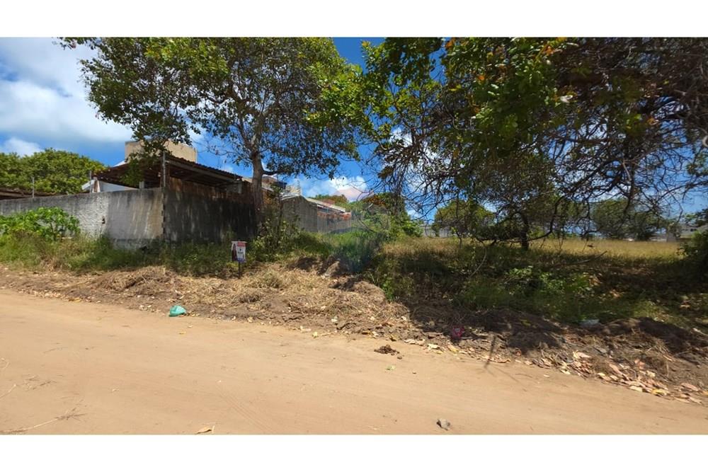Terreno - Venda - Conde , Paraíba - 3f271252-0e7a-4569-8b10-bc73b304b060.jpg - 720871015-135