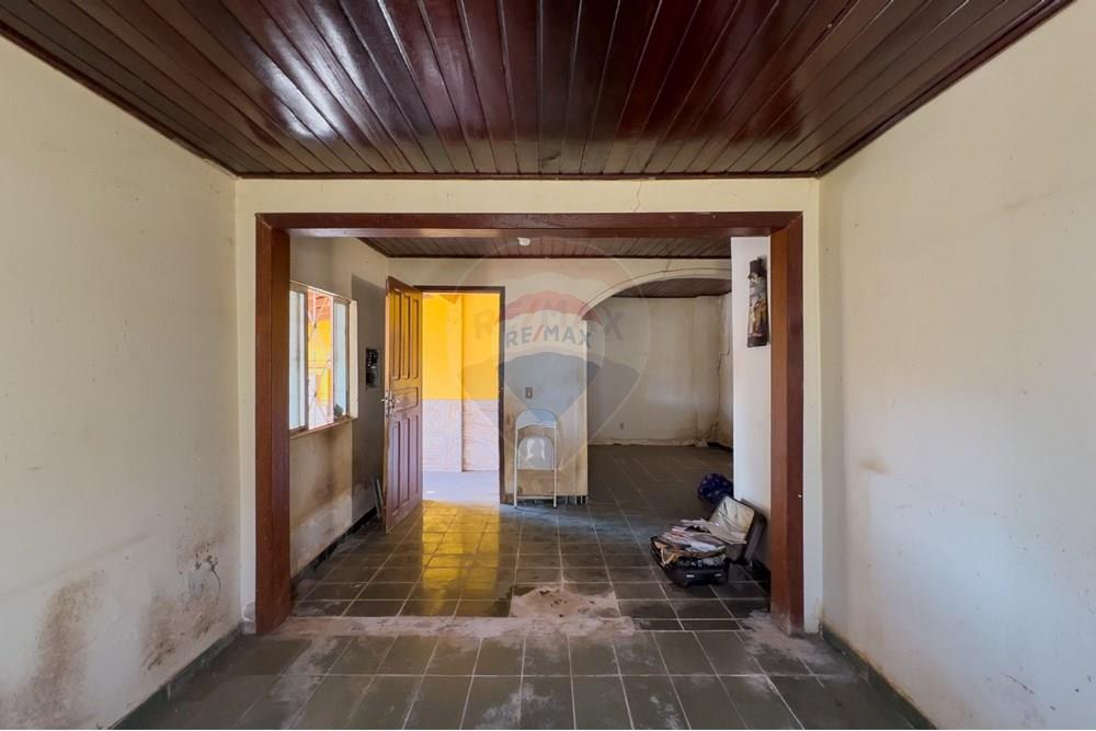 Casa - Venda - Porto Velho , Rondônia - SALA 4.jpg - 721551019-239