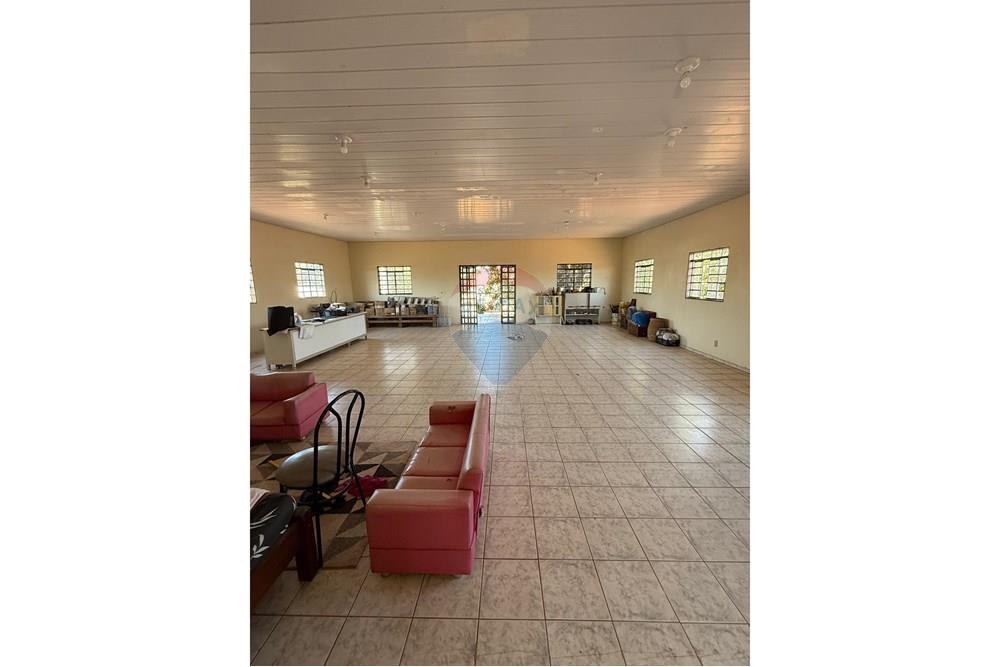 Sobrado - Venda - Rondonópolis , Mato Grosso - WhatsApp Image 2025-09-10 at 20.57.41 (1).jpeg - 720851137-9