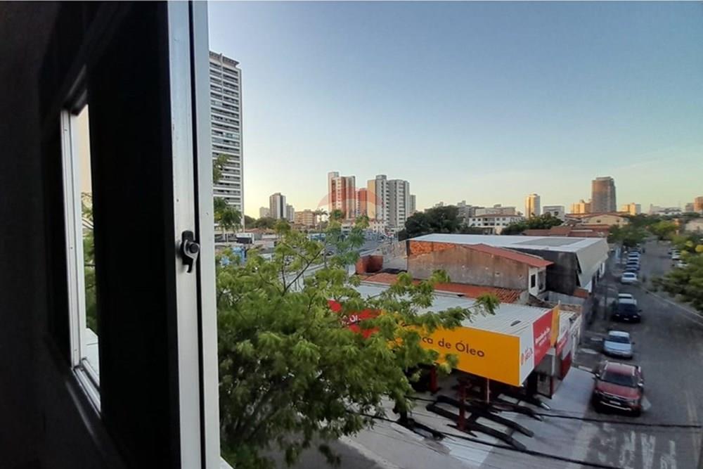 Apartamento - Venda - Fortaleza , Ceará - S16.jpeg - 722031088-19
