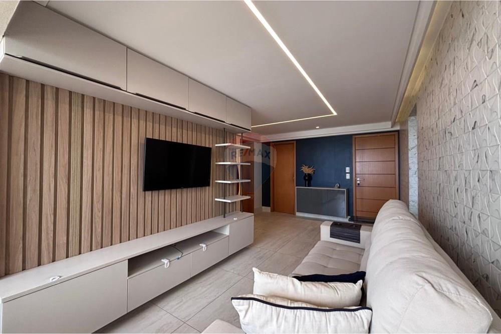 Apartamento - Venda - João Pessoa , Paraíba - WhatsApp Image 2026-01-23 at 09.48.21.jpeg - 722001150-28