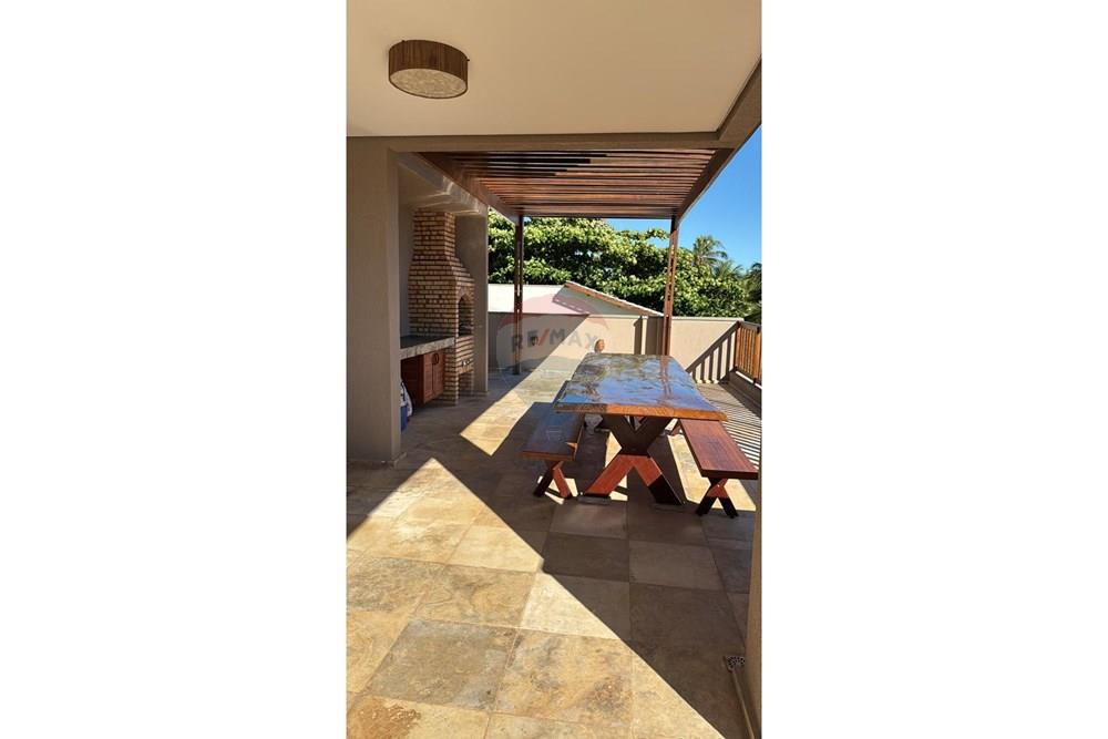 Apart Hotel/ Flat - Venda - Trairi , Ceará - WhatsApp Image 2026-01-21 at 11.56.52.jpeg - 722341005-46